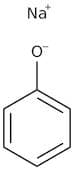 Sodium phenoxide, 98%