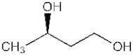 (R)-(-)-1,3-Butanediol, 98%