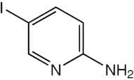 2-Amino-5-iodopyridine, 97%