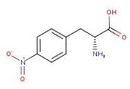 4-Nitro-D-phenylalanine, 98%