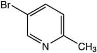 5-Bromo-2-methylpyridine, 98%