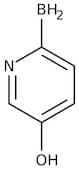 2-Bromo-5-hydroxypyridine, 95%