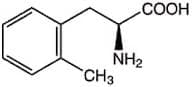 2-Methyl-L-phenylalanine, 97%