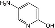 5-Amino-2-hydroxypyridine, 97%
