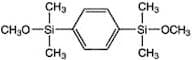 1,4-Bis(methoxydimethylsilyl)benzene, 97%