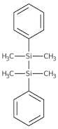 1,1,2,2-Tetramethyl-1,2-diphenyldisilane, 95%