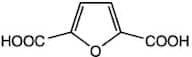 Furan-2,5-dicarboxylic acid, 98%