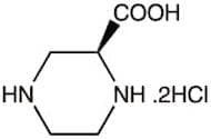 (S)-(-)-Piperazine-2-carboxylic acid dihydrochloride, 98+%