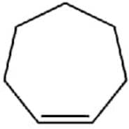 Cycloheptene, 96%, stab. with 0.1% BHT