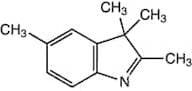 2,3,3,5-Tetramethylindolenine, 94%