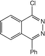 1-Chloro-4-phenylphthalazine, 96%