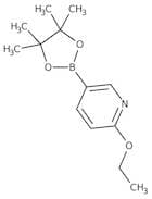 2-Ethoxypyridine-5-boronic acid pinacol ester, 99%