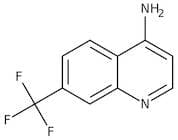4-Amino-7-(trifluoromethyl)quinoline, 98%