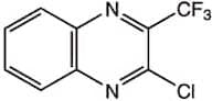 2-Chloro-3-(trifluoromethyl)quinoxaline, 96%