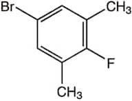 5-Bromo-2-fluoro-m-xylene, 97%