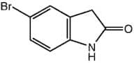 5-Bromooxindole, 98%