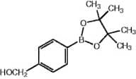 4-(Hydroxymethyl)benzeneboronic acid pinacol ester
