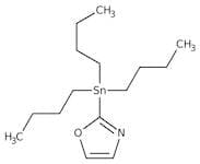 2-(Tri-n-butylstannyl)oxazole, 95%