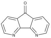 4,5-Diazafluoren-9-one, 98%
