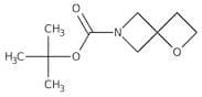 6-Boc-1-oxa-6-azaspiro[3.3]heptane, 96%
