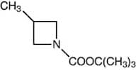 1-Boc-3-methylazetidine, 95%