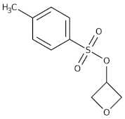 3-Oxetanyl p-toluenesulfonate, 96%
