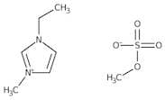 1-Ethyl-3-methylimidazolium methyl sulfate, 98%