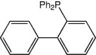 2-(Diphenylphosphino)biphenyl, 98%