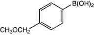 4-(Methoxymethyl)benzeneboronic acid, 97%