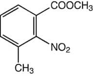 Methyl 3-methyl-2-nitrobenzoate, 98%