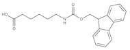 6-(Fmoc-amino)hexanoic acid, 98%