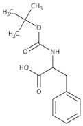 N-Boc-DL-phenylalanine, 95%