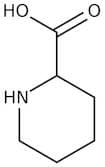 D-Pipecolinic acid, 97%