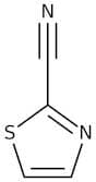 2-Cyanothiazole, 95%