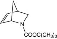 2-Boc-2-azabicyclo[2.2.1]hept-5-ene, 98%