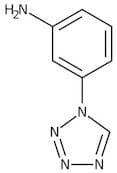3-(1H-Tetrazol-1-yl)aniline, 97%