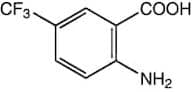 2-Amino-5-(trifluoromethyl)benzoic acid, 95%