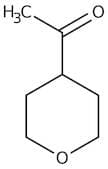 4-Acetyltetrahydropyran, 97%