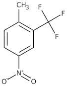 2-Methyl-5-nitrobenzotrifluoride, 98%