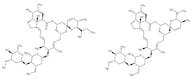 Abamectin