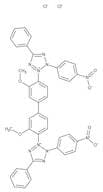Nitro Blue Tetrazolium chloride, 98+%
