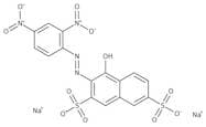 Nitrazine Yellow