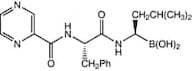 Bortezomib, 98%