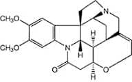 Brucine