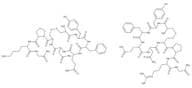 Vasopressin, 98+%