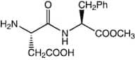 Aspartame, 98%