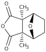 Cantharidin, 98%