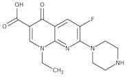 Enoxacin