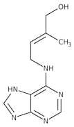 trans-Zeatin, 97%