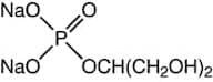 β-Glycerophosphate, 200mM soln.